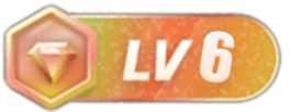 等级-LV6-我爱项目网