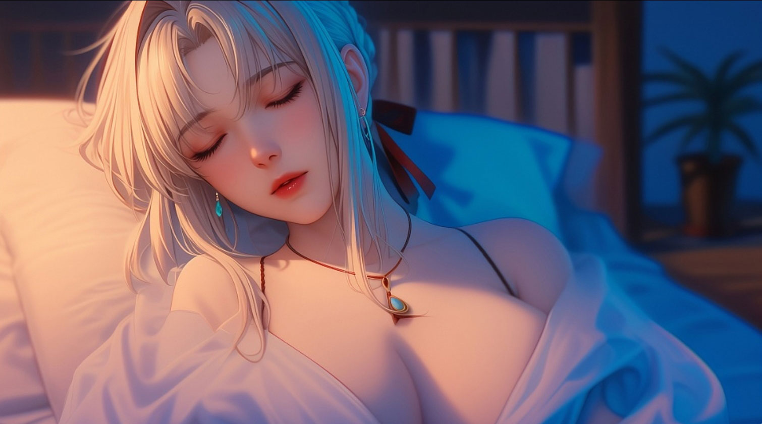 wuyan的头像-我爱项目网