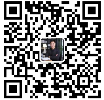 扫一扫加微信-我爱项目网