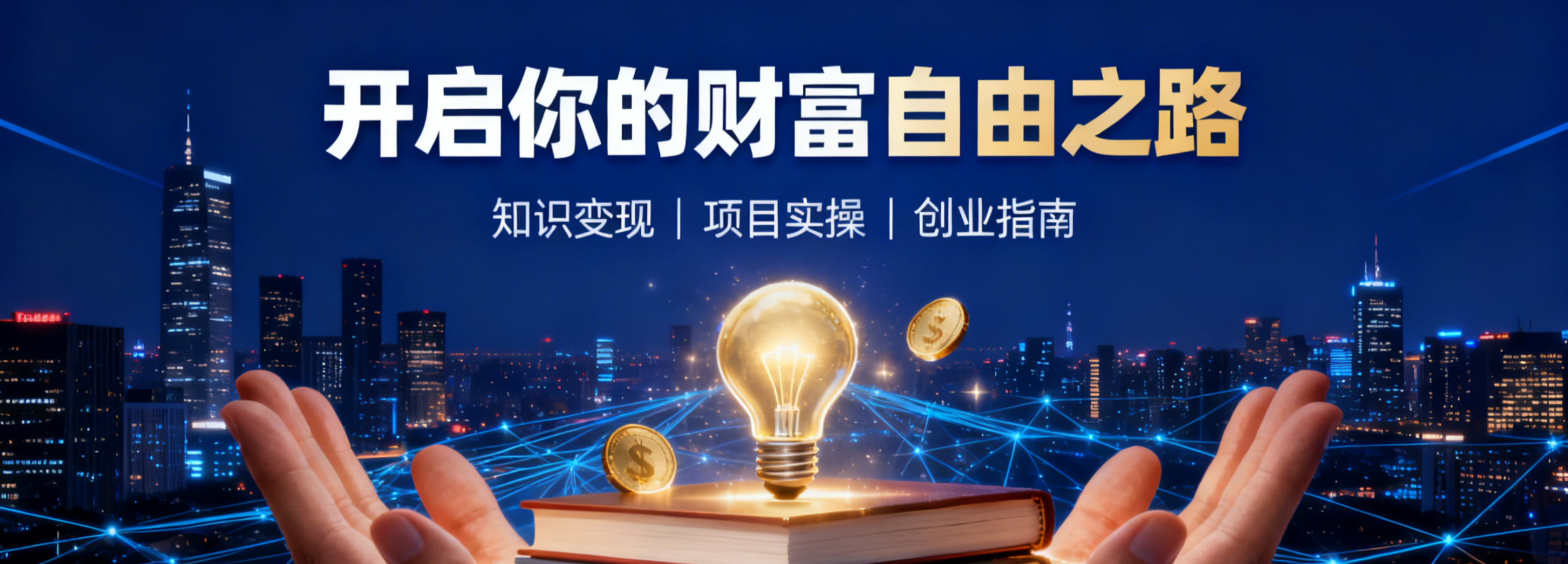 幻灯片-我爱项目网